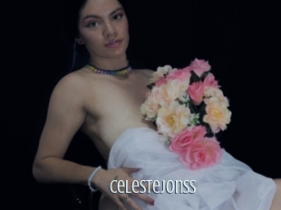 Celestejonss