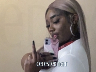 Celesteknight