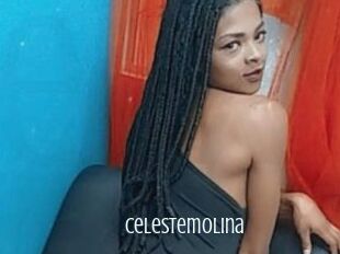 Celestemolina