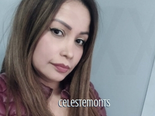 Celestemonts