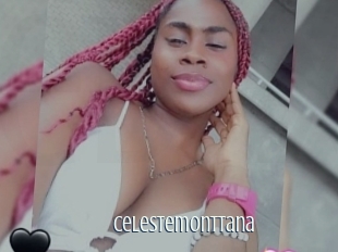 Celestemonttana