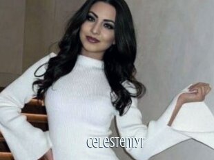 Celestemyr