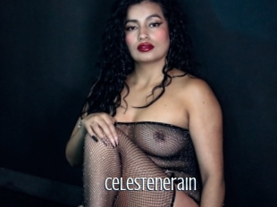 Celestenerain