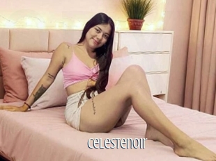 Celestenoir