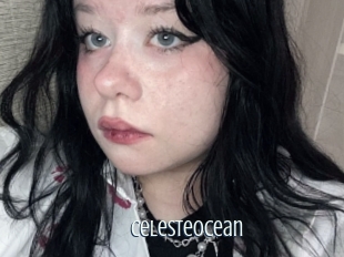Celesteocean