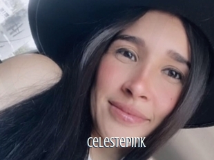 Celestepink