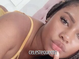 Celestequeenn