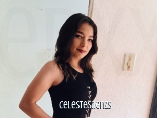 Celestesaenzs