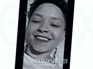 Celestesexyhot