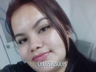 Celestesoler