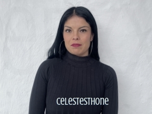 celestesthone Edonkey xxx