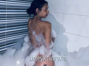 Celestetompsom