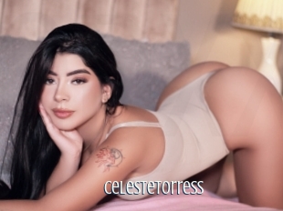 celestetorress Edonkey xxx