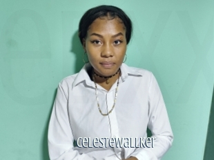 Celestewallker