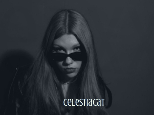 Celestiacat