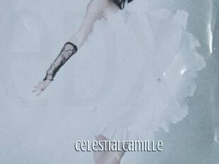 Celestialcamille