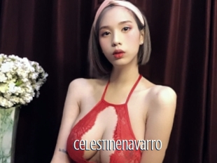Celestinenavarro
