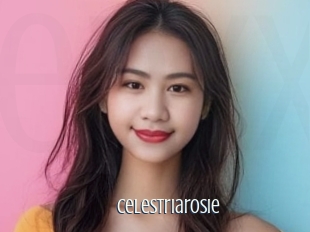 Celestriarosie