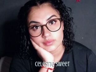 Celestte_sweet