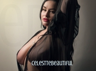 Celesttebeautiful