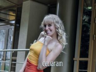 Celiarain