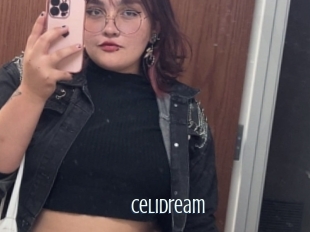 Celidream