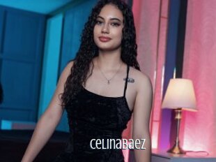 Celinabaez