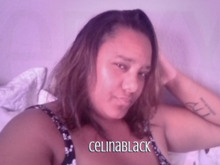 Celinablack