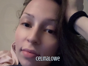 Celinalowe