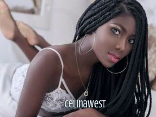 Celinawest