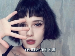 Celindagreenspan