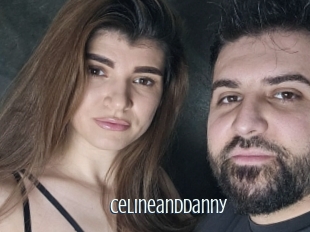 celineanddanny Edonkey xxx