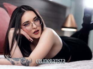 Celinebatista