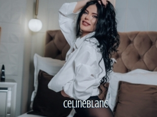 celineblanc Edonkey xxx