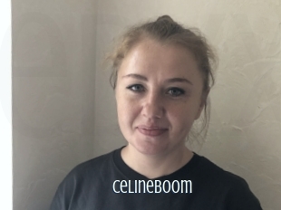Celineboom
