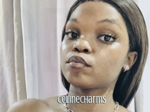 Celinecharms