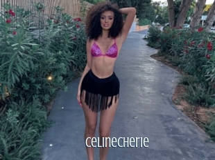 Celinecherie
