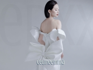 Celineemma