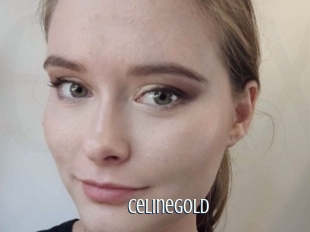 celinegold Edonkey xxx