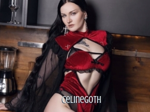 celinegoth Edonkey xxx