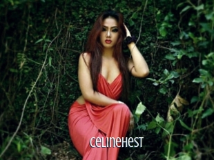 Celinehest