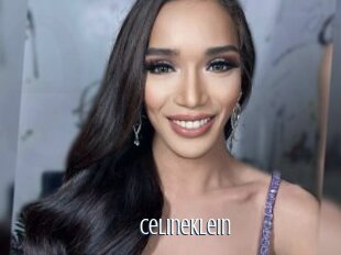 Celineklein