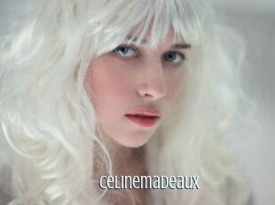Celinemadeaux