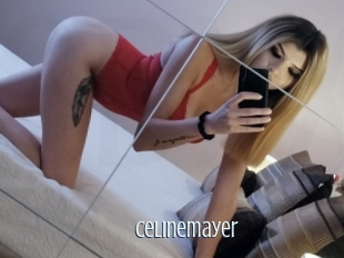 Celinemayer