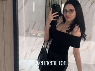 Celinemilton