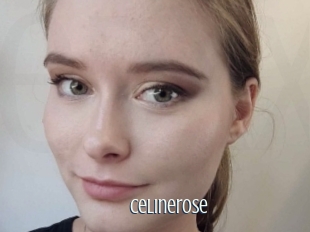 Celinerose