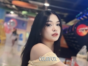 Celinfox