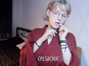 Celsachuc