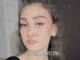 Celsakemerling