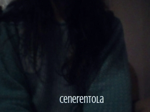 cenerentola Edonkey xxx